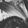 .gghostgirll