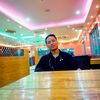 kumar.moktan14