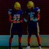 shane.cronin12