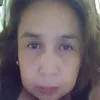 maria.victoria.ya45