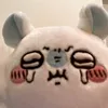 _qwnhanh01_