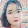 vi.nie3