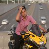 sk.rahat66.2
