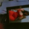 loera_46
