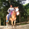yzlxnz