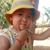 user1008766783279