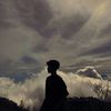 jacob.journey88