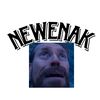 Newenak