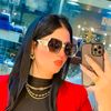 ملـــᬼ💜ᬼـڪه نـᬼ💜ᬼـفسي