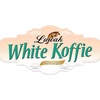 luwak white coffee