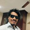 andresgiron82