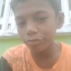 ahmad.la.aji
