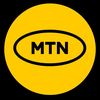 mtnbasepayyourdebt