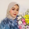 dhea.ara_