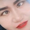 aulia80496
