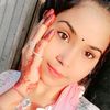 sharmin.sara42