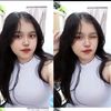 .idimplesbeauty