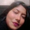 user7632007680042