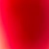 varred_kc15