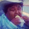 mexicanvideos_