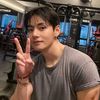 kook_tae22