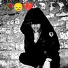 user6ft4emocl3
