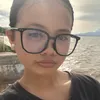 lia238763