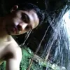 luciano.barbosa94