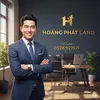 hoangphatbds