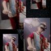 user7204280712698