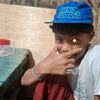 dinzz4pulang_