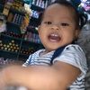 putri.auliya.zulf