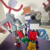 legoposer_rob1
