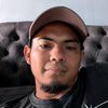 bapa_adam2