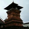 kuprijawara2