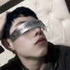 josemariamendiola56