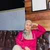 lian1_nurrohmh