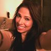 asmrvedaindian