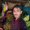 umairali525i