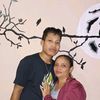 user3741855766184