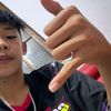 ahhw090508
