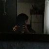 diego.gutierrez407