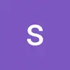 srey.nich0935