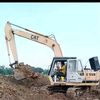 excavatorgallery8