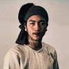 khoon။ sai (ဒီဃ)နွန်