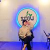 mi.htet079