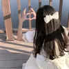 aduwq._.rhcap