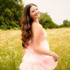 Arlee Grace