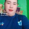 mah.ndut64
