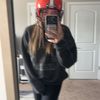 alivinitupp